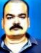 Director Pawan Kumar Sant Singh photo